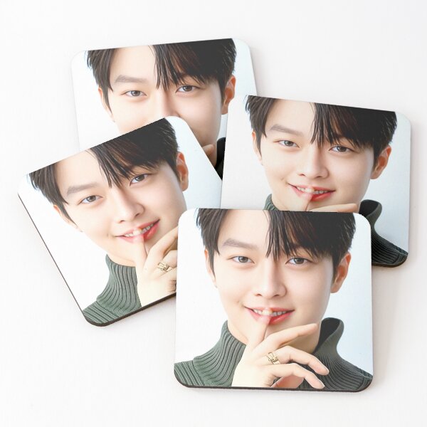 Item preview, SONG KANG designed and sold by powercadd.