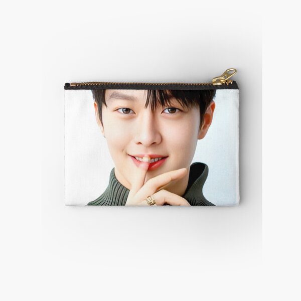 Item preview, SONG KANG designed and sold by powercadd.
