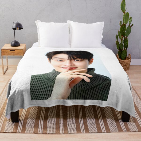 Item preview, SONG KANG designed and sold by powercadd.