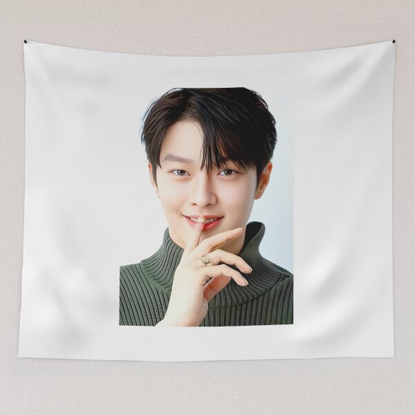 Item preview, SONG KANG designed and sold by powercadd.