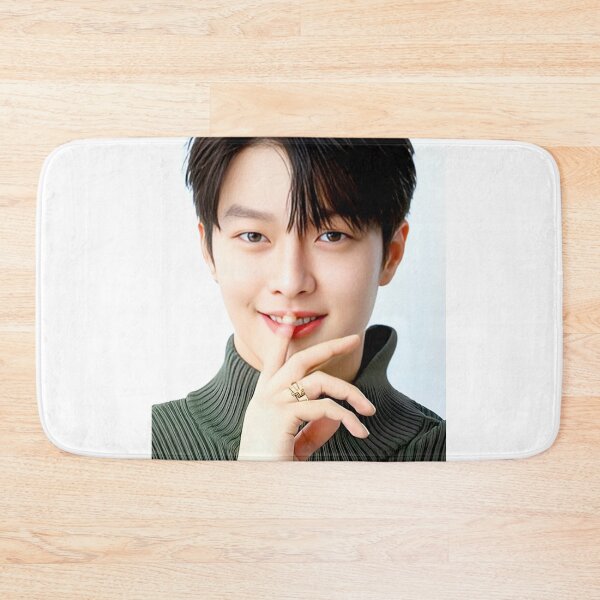 Item preview, SONG KANG designed and sold by powercadd.