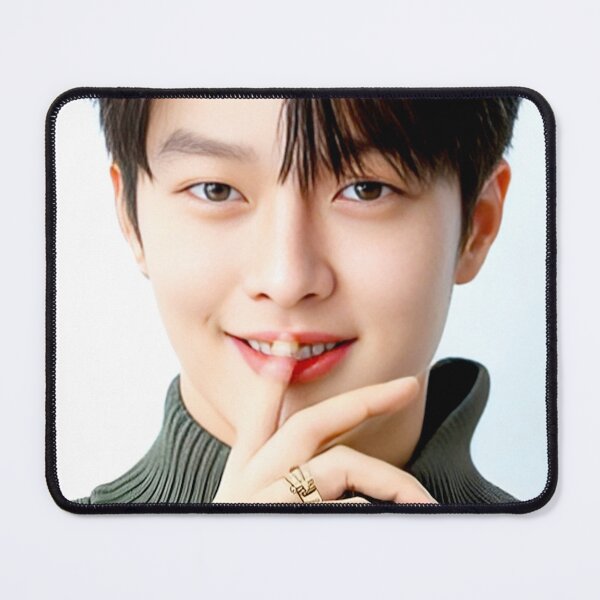 Item preview, SONG KANG designed and sold by powercadd.
