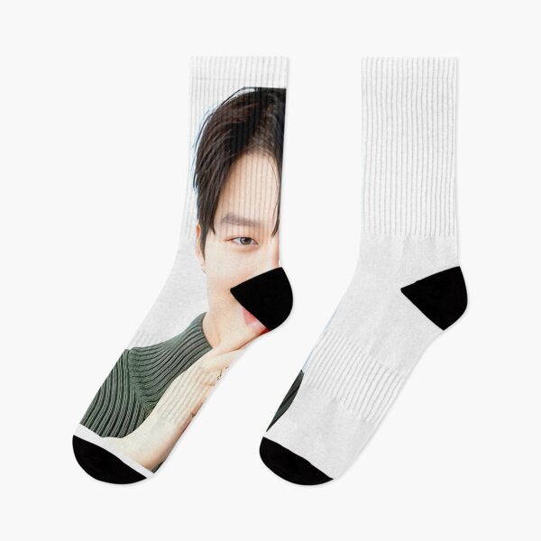 Item preview, SONG KANG designed and sold by powercadd.