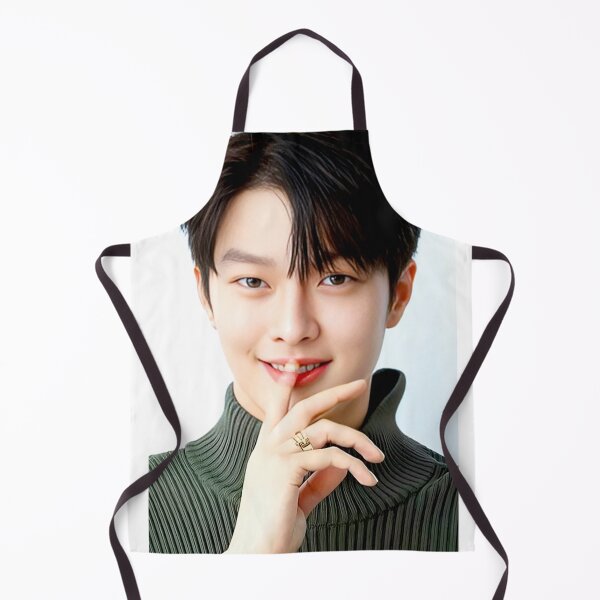 Item preview, SONG KANG designed and sold by powercadd.
