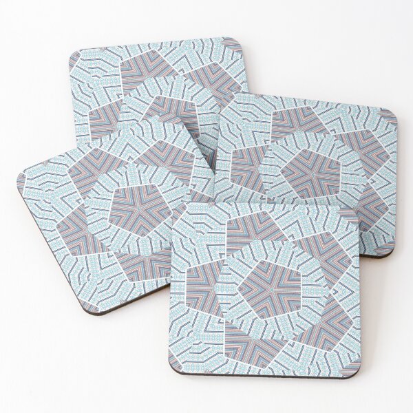 Item preview, Nacida una Estrella Azul Unica y Nudo designed and sold by ilovespmaestax.