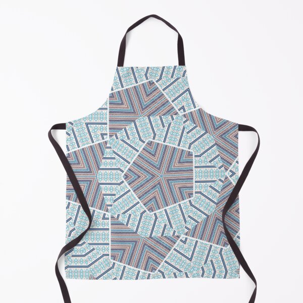 Item preview, Nacida una Estrella Azul Unica y Nudo designed and sold by ilovespmaestax.