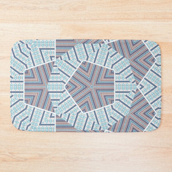 Item preview, Nacida una Estrella Azul Unica y Nudo designed and sold by ilovespmaestax.