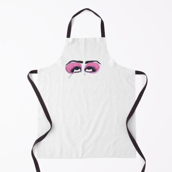 Item preview, Babes cry too designed and sold by Liz Getler.