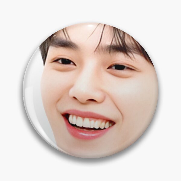 Item preview, SONG KANG designed and sold by powercadd.