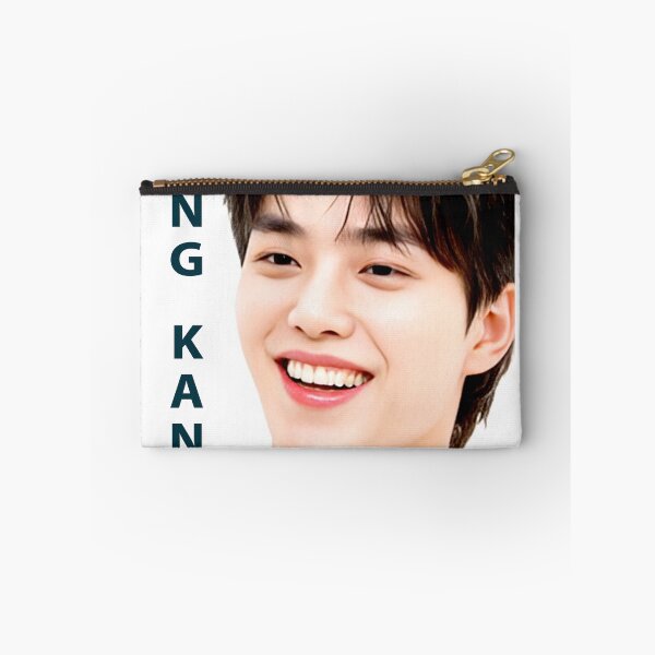 Item preview, SONG KANG designed and sold by powercadd.