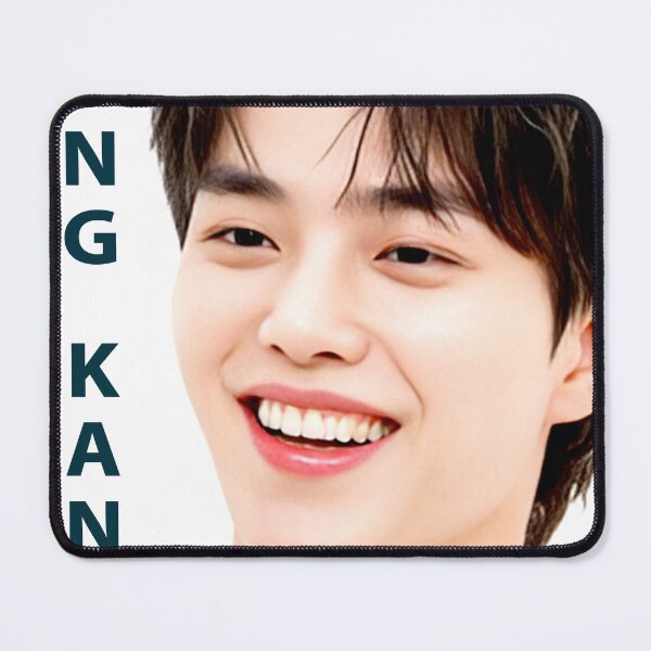 Item preview, SONG KANG designed and sold by powercadd.