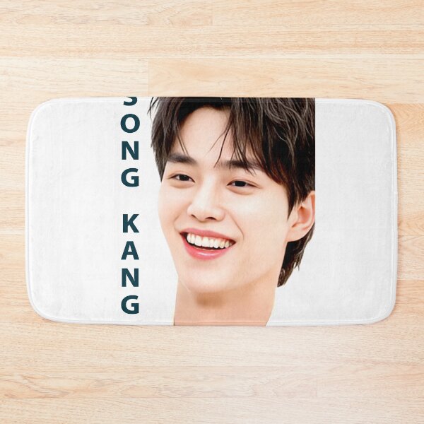 Item preview, SONG KANG designed and sold by powercadd.