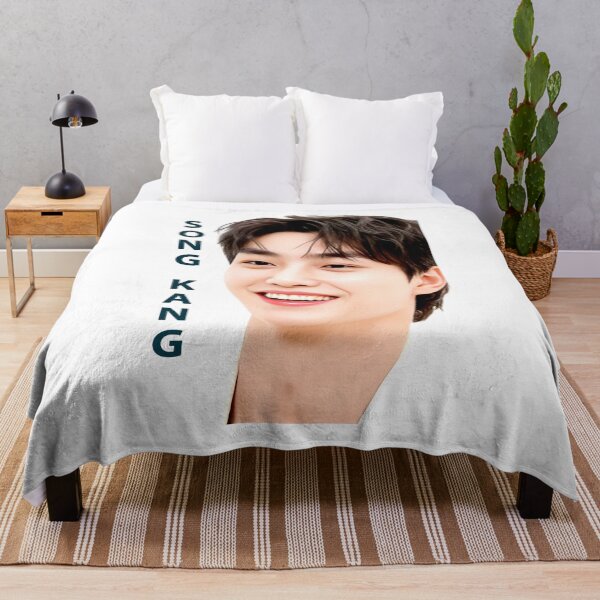 Item preview, SONG KANG designed and sold by powercadd.