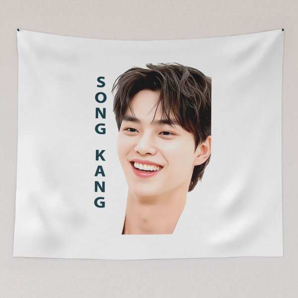 Item preview, SONG KANG designed and sold by powercadd.