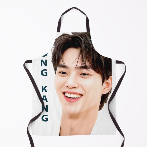 Item preview, SONG KANG designed and sold by powercadd.