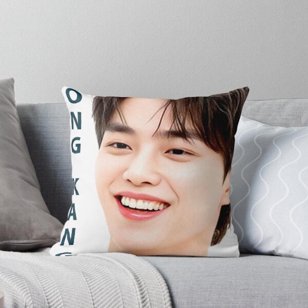 Item preview, SONG KANG designed and sold by powercadd.