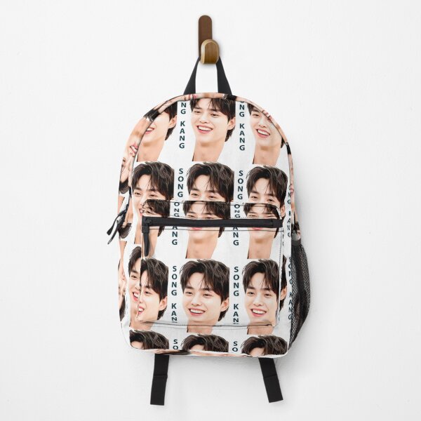Item preview, SONG KANG designed and sold by powercadd.