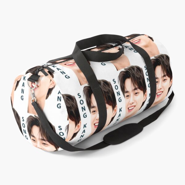 Item preview, SONG KANG designed and sold by powercadd.