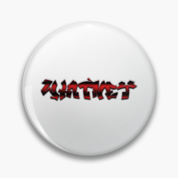 Item preview, WHITNEY Logo! designed and sold by DeansDesigns87.
