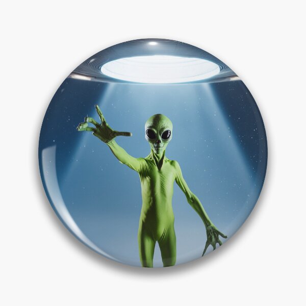 Item preview, Vamos designed and sold by PFM232.
