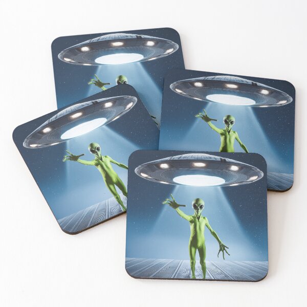 Item preview, C'mon designed and sold by PFM232.