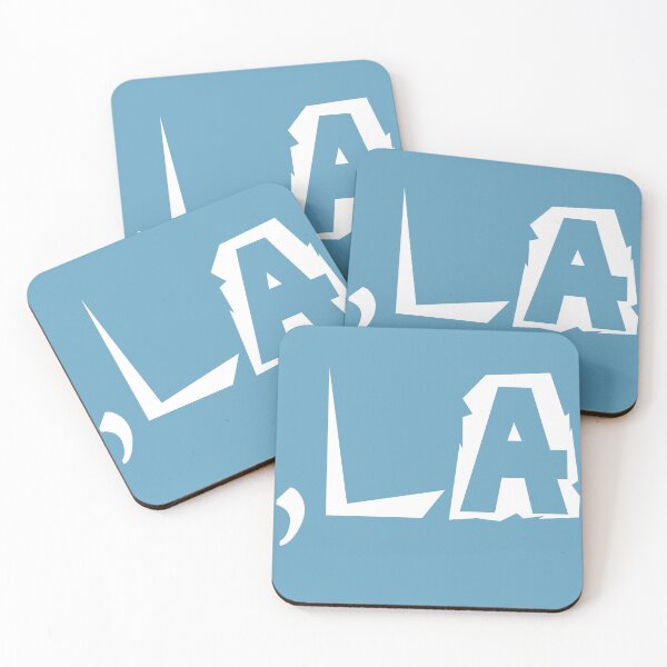 Item preview, Comma-La Kamala Harris designed and sold by FlashCraft Design.