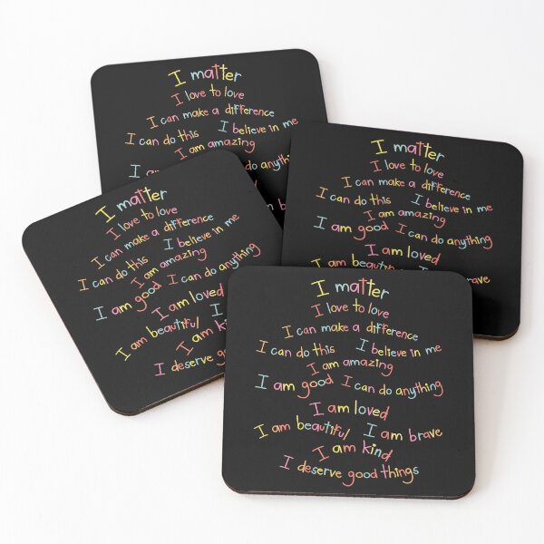 Item preview, Deserve the best designed and sold by Bhavna111.