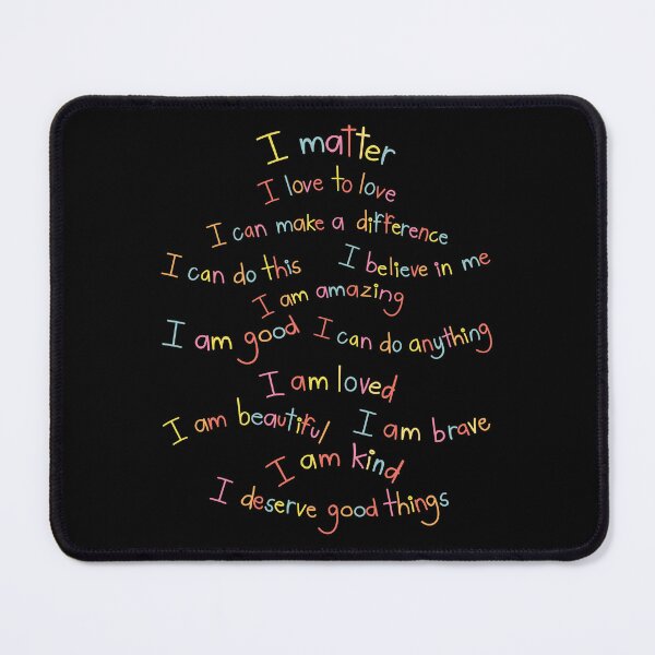 Item preview, Deserve the best designed and sold by Bhavna111.