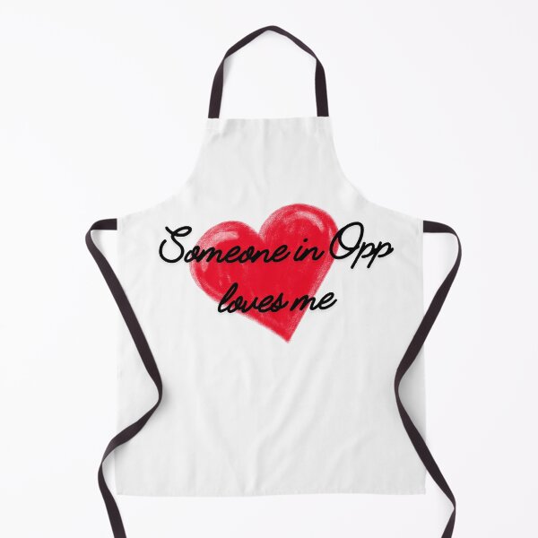 Item preview, someone in Opp Loves me designed and sold by TaraPen.