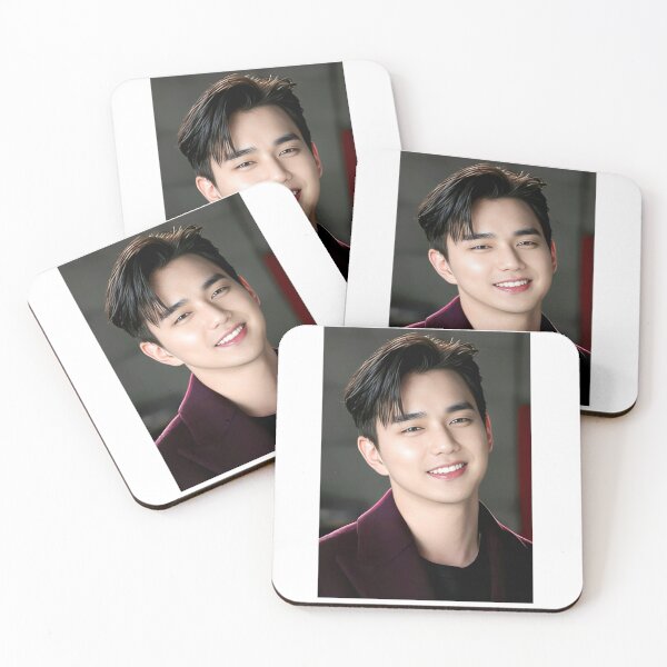 Item preview, YOO SEUNG HO designed and sold by powercadd.
