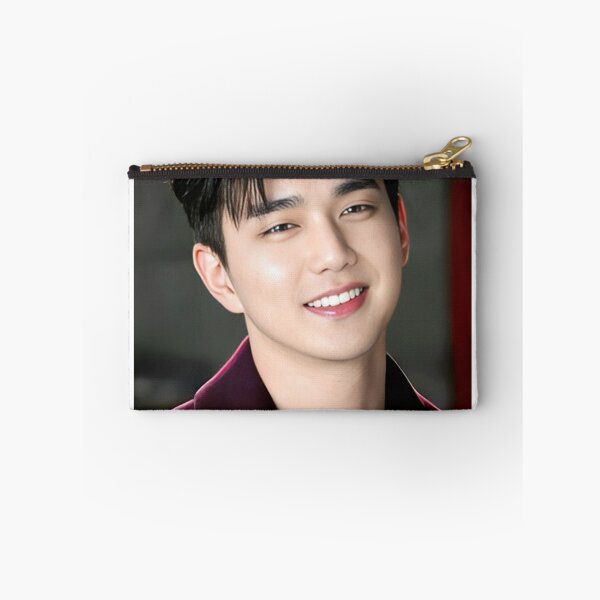Item preview, YOO SEUNG HO designed and sold by powercadd.