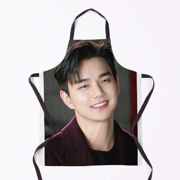 Item preview, YOO SEUNG HO designed and sold by powercadd.