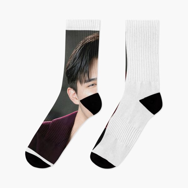 Item preview, YOO SEUNG HO designed and sold by powercadd.