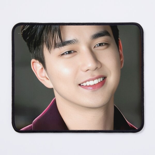 Item preview, YOO SEUNG HO designed and sold by powercadd.