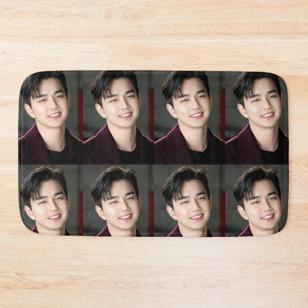 Item preview, YOO SEUNG HO designed and sold by powercadd.
