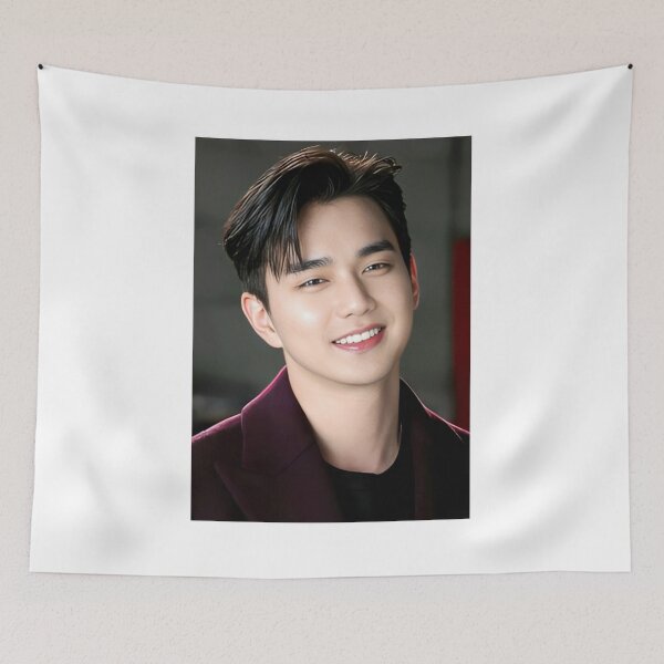 Item preview, YOO SEUNG HO designed and sold by powercadd.