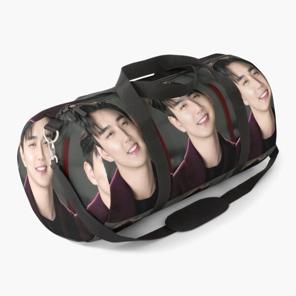 Item preview, YOO SEUNG HO designed and sold by powercadd.