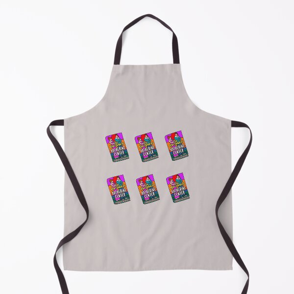 Item preview, The Rom-Commers books designed and sold by lalashellsArt.