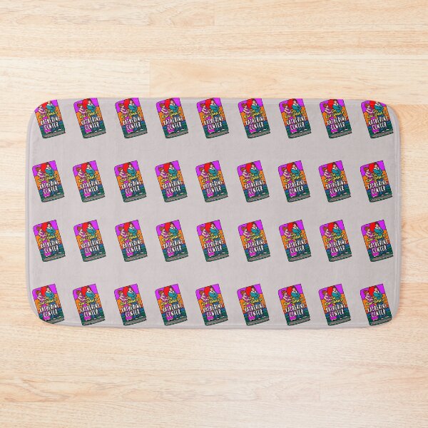 Item preview, The Rom-Commers books designed and sold by lalashellsArt.