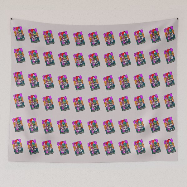 Item preview, The Rom-Commers books designed and sold by lalashellsArt.