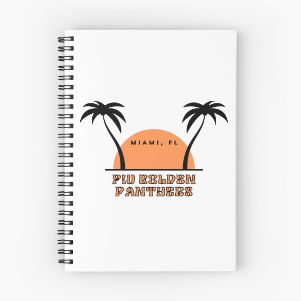 Item preview, Golden Panthers designed and sold by LargeSmall.