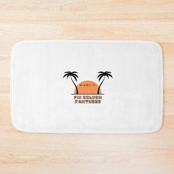 Item preview, Golden Panthers designed and sold by LargeSmall.