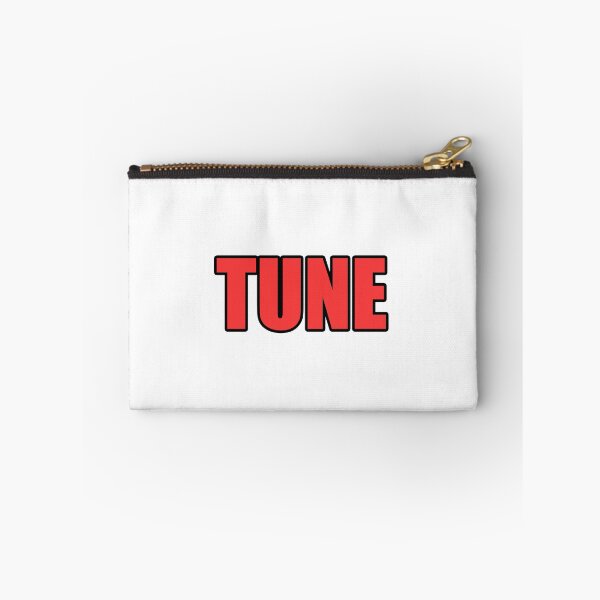 Item preview, Tune designed and sold by Gotta Escape.