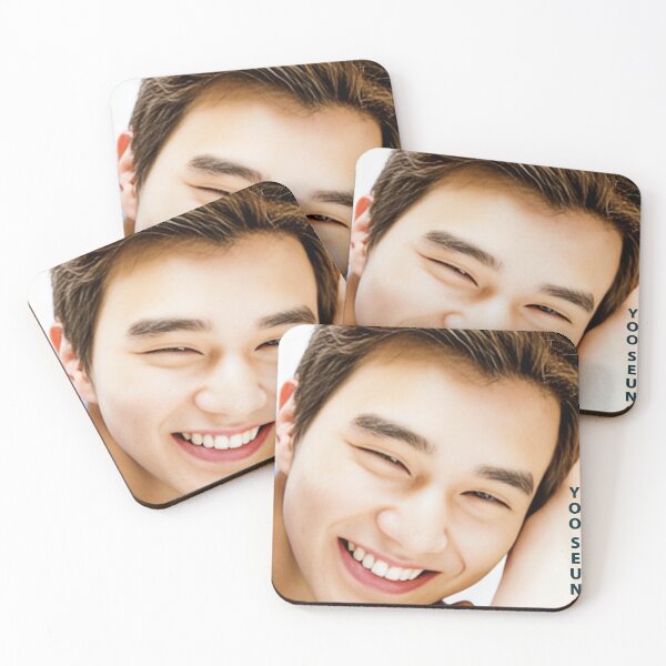 Item preview, YOO SEUNG HO designed and sold by powercadd.
