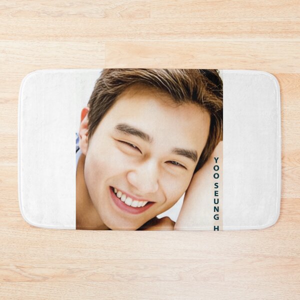 Item preview, YOO SEUNG HO designed and sold by powercadd.