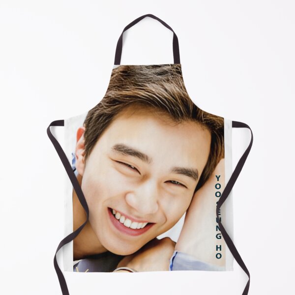 Item preview, YOO SEUNG HO designed and sold by powercadd.