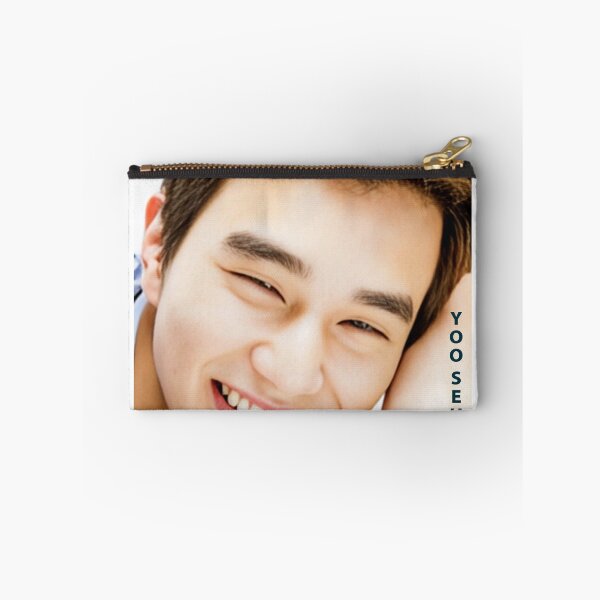 Item preview, YOO SEUNG HO designed and sold by powercadd.