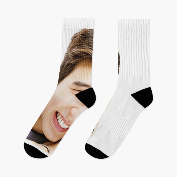 Item preview, YOO SEUNG HO designed and sold by powercadd.