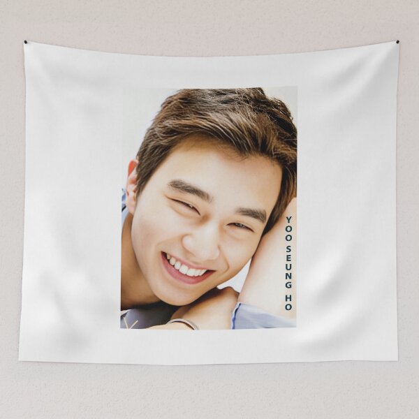 Item preview, YOO SEUNG HO designed and sold by powercadd.