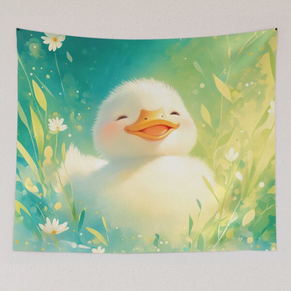 Item preview, Ducky Days of Joy designed and sold by AshiraCreations.